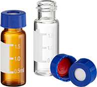 vials 2ml