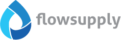 www.flowsupply.com.br