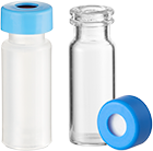 vials 2ml