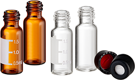 vials 2ml