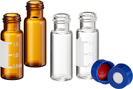 vials 2ml